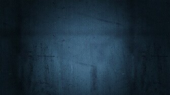 Abstract Wallpaper Texture Dark Blue Desktop