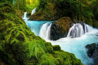 Of The Columbia River Washington State Wallpaper Photos Pictures