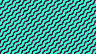 90s Computer Wallpaper