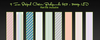 Custom Background HD By Tana Jo