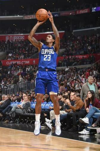 Sbnation Archives Nba All Star Game
