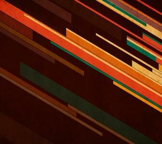 Best Android Wallpaper Collection For Your Computer
