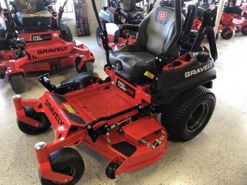 Gravely In Abilene Tx Smith Outdoor Power