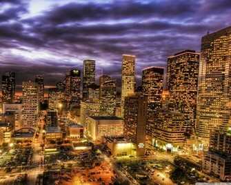 Houston Skyline Wallpaper Release Date Price And Specs