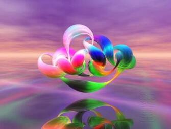 Cool Wallpaper Flower