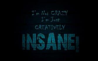 Insane Desktop Pc And Mac Wallpaper