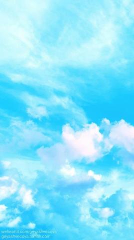 Art Background Beautiful Beauty Colorful Crystals Design