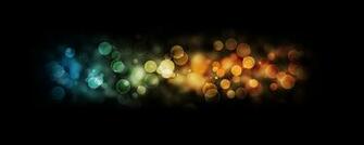 Dual Monitor Wallpaper Screen