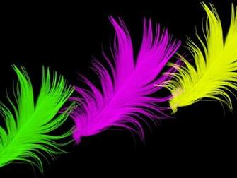 Neon Pink Wallpaper HD And Pictures
