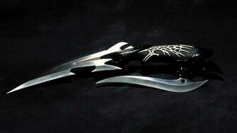 Weapons Knives Dagger High Definition Wallpaper HD