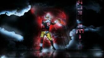 49ers Wallpaper Wednesday