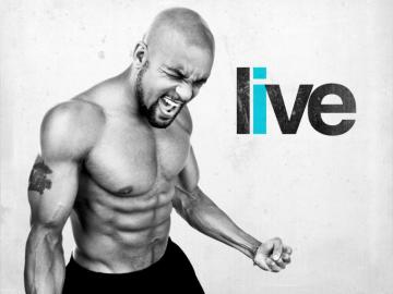 What Do You Guys Think Of Shaun T Quot T25 Workout