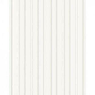 Graham Brown Paintable Prepasted Beadboard Wallpaper In W