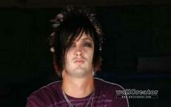 The Rev Wallpaper