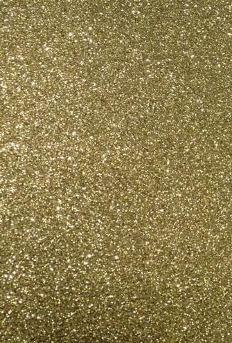Sparkly Gold Wallpaper Sf