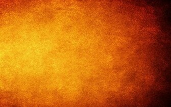 Orange Red HD Wallpaper Background
