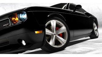 Fast And Furious Wallpaper