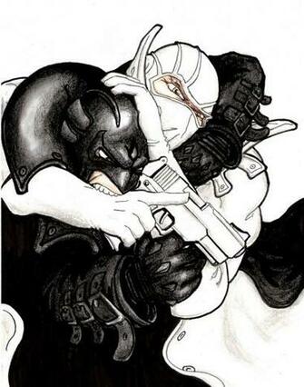 Fantomex Wallpaper Top Background
