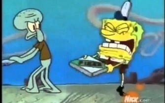 Related Pictures Spongebob Funny Motivational Meme Lol Memes