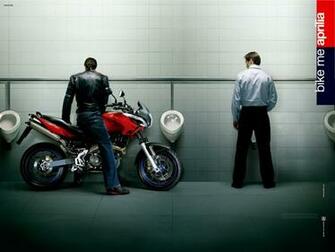 Motorcycle Deluxe Wallpaper Original Resolution