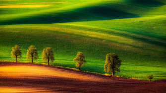Windows Lock Screen Wallpaper