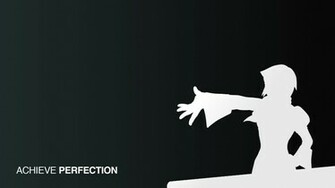 Phoenix Wright Ace Attorney Computer Wallpaper Desktop Background