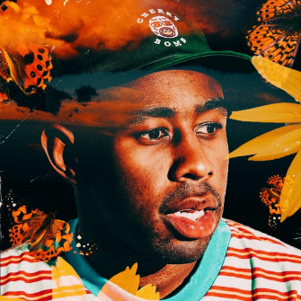 Ms4ok3szj1rz Wallpaper