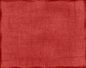 Vintage Red Background Hq Creatives