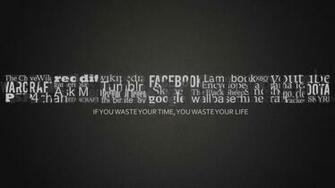 Motivational Quotes Wallpaper