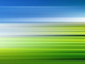 Wallpaper For The New iPad