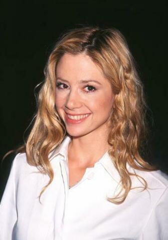 Mira Sorvino Image HD Wallpaper And Background