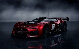 Cool Car Wallpaper