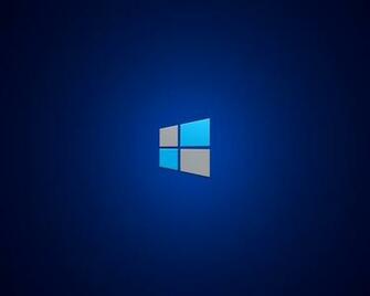 Windows Wallpaper HD