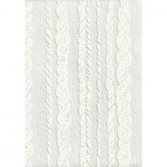 Super Fresco Wallpaper Borders