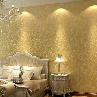 Popular Paper Texture Background From China Best Selling