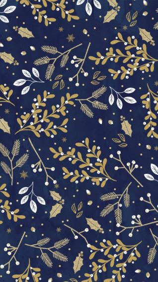 Winter iPhone Wallpaper To Spice Up Your Phone Updated