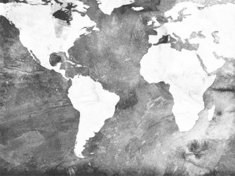 International News Wallpaper