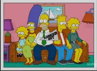 Maggie Simpson Foto