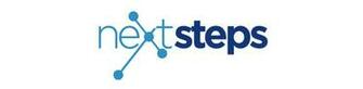 Next Steps Is A Class That Helps You Get Connected To