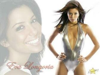 Celebs In Swimwear Bikini Wallpaper