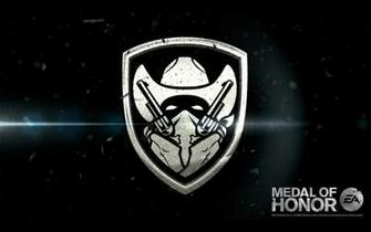 Medal Of Honor Airborne Wallpaper HD Game