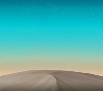 These Lg G3 Wallpaper For Your Phone