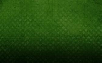 Wallpaper High Quality Definition