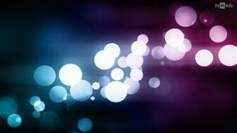 Abstract Bokeh Background HD BigHDwalls