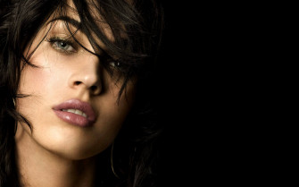 Megan Fox Wallpaper For Mobile Phone