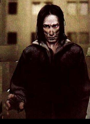 One Above All Marvel Apocalipsis Superh Roes Fotos De