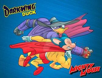 Mighty Mouse Wallpaper Best Cars Res