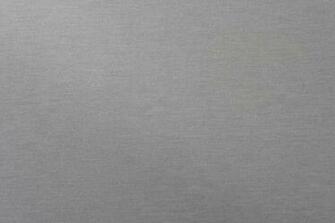 Aluminum Wallpaper Desktop Image Background Photos