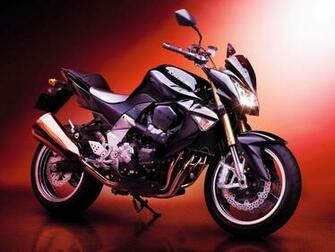 Gallery Wallpaper Photo Image Bike