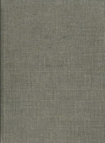 Linen5